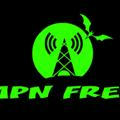 APN FREE