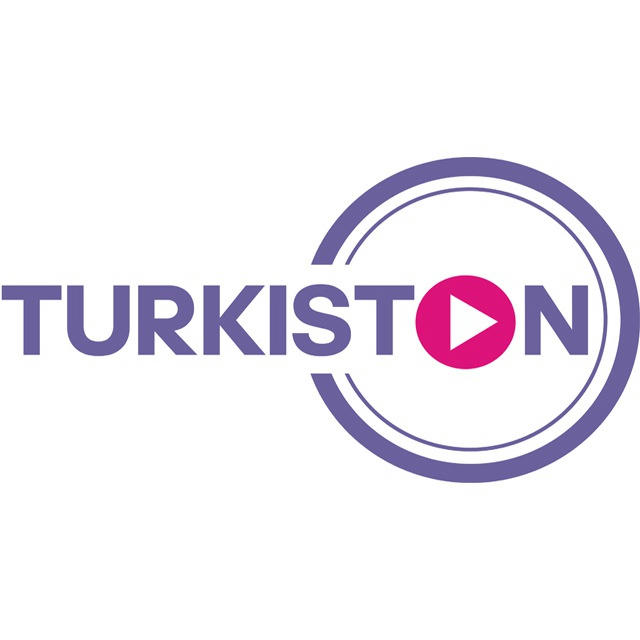 Turkistonkg