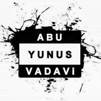 Abu Yunus Vadavi