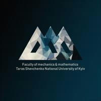 Механіко-математичний факультет. ( Офіційний канал )