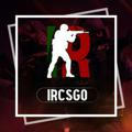 IRCSGO