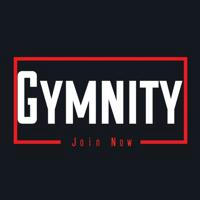 Gymnity
