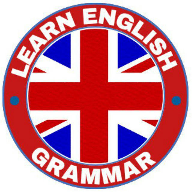 English Grammar IELTS TOEFL