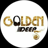 🎧 Golden_Deep 🎧
