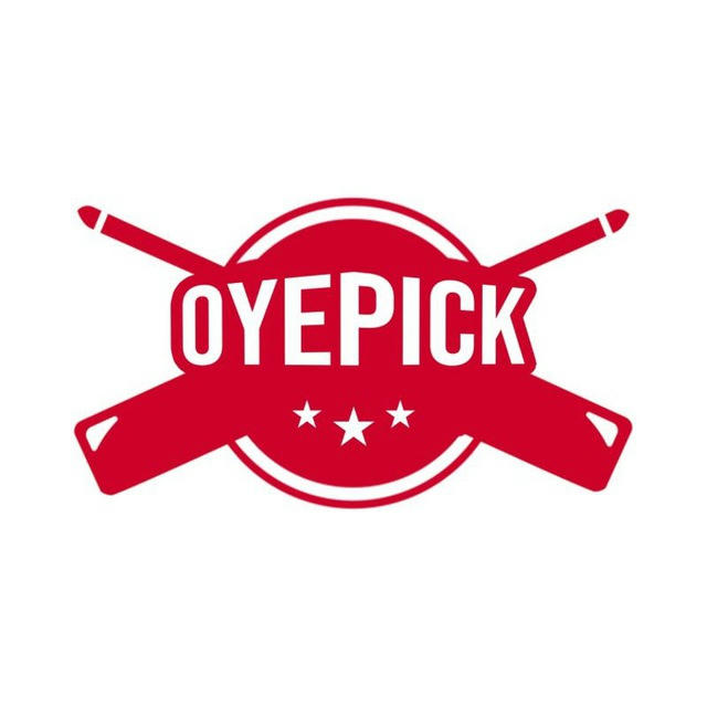 Oyepick (Fantasy Team Predictor)