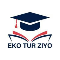 Учебный центр "EKO-TUR ZIYO"
