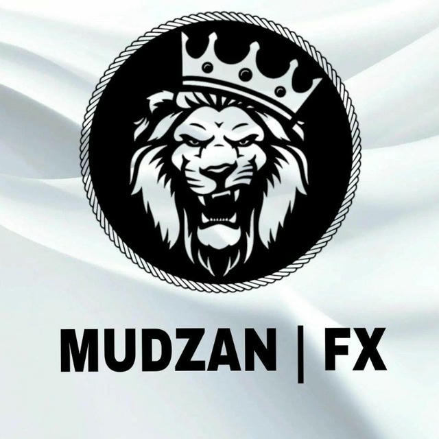 MUDZAN | FX