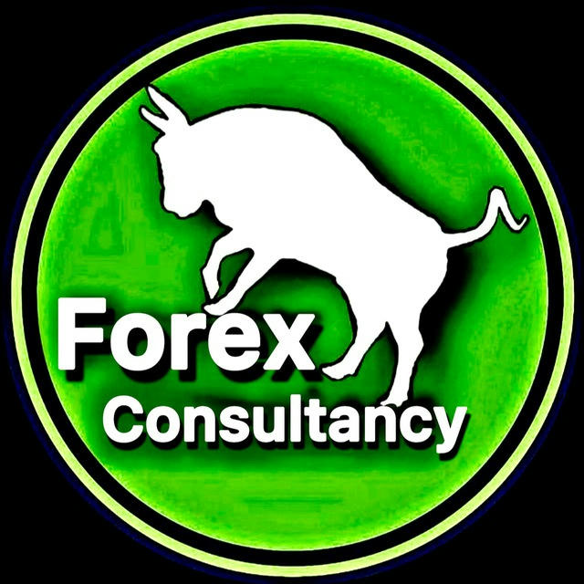 Forex Consultancy®