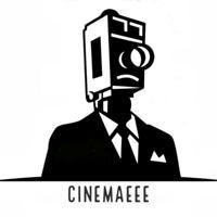 CINEMAee | سینمایی