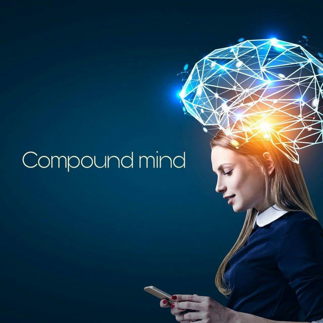 Compound Mind