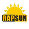 ☀️ RapSun ☀️
