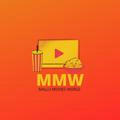 Mallu Movies World