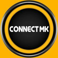 Connect Mk Reviews