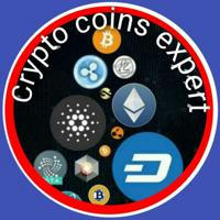 Crypto Coins Expert ™