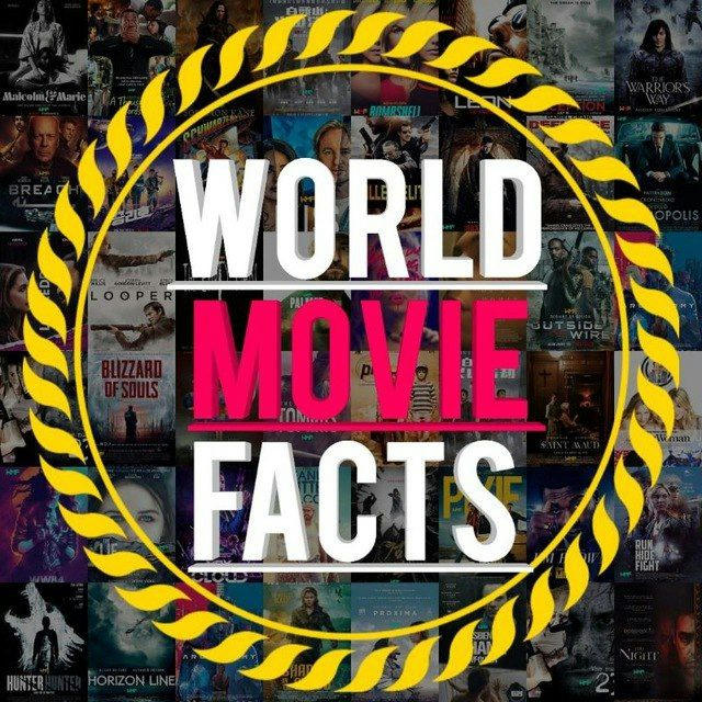 World_movie_facts