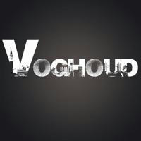 Voghoud
