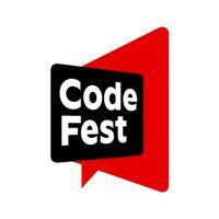 CodeFest / Однажды снова