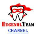 Eugenol Team Channel
