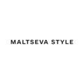MALTSEVA STYLE