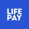 Бизнес и финансы с Life Pay