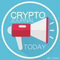 Crypto Journal Today