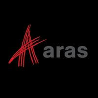 Aras