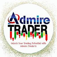 Admire Trader's™®
