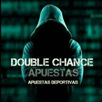 Tipster | Double chance