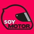 SoyMotor