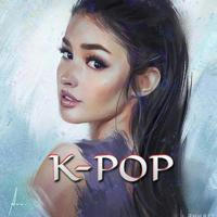 K-Pop | Música Grátis