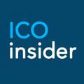 ICO Insider Channel