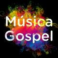 Música Gospel