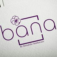 Bana_fashion_clothes