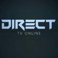 Direct.TVonline - Direct.TVonline