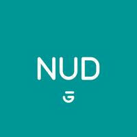 Nude Guys • NSFW • G3
