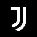 JuventusTVHD | Rasmiy kanali 🇮🇹