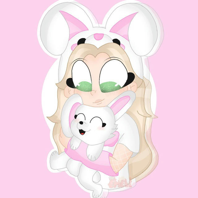 bunnyks.rb💗