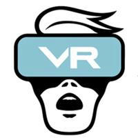 VR Journal - Уютненько о VR/AR/MR/360-технологиях