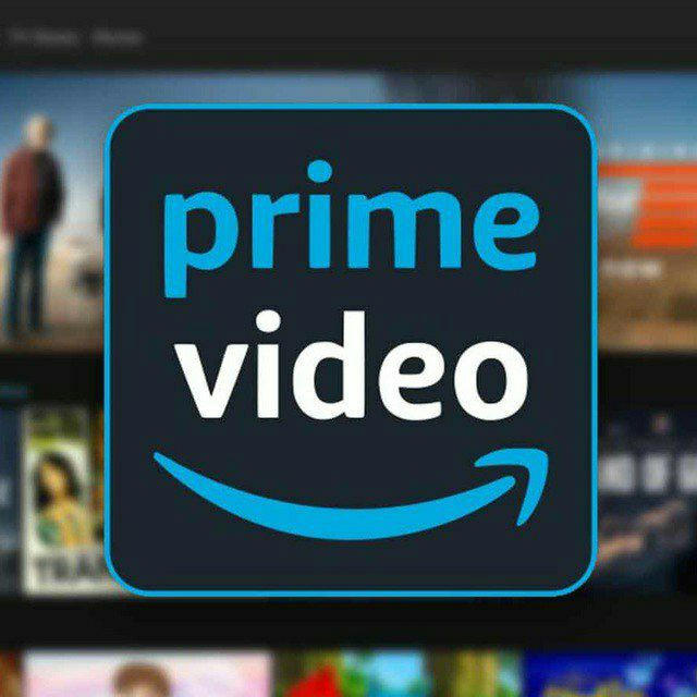 Amazon Prime Hd WebSeries Movies