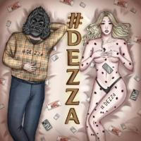 #DEZZA