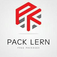 پک لرن | Pack Learn