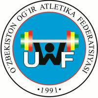 Uzbekistan Weightlifting Federation