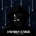 👩‍💻.IranianCrack.👨‍💻