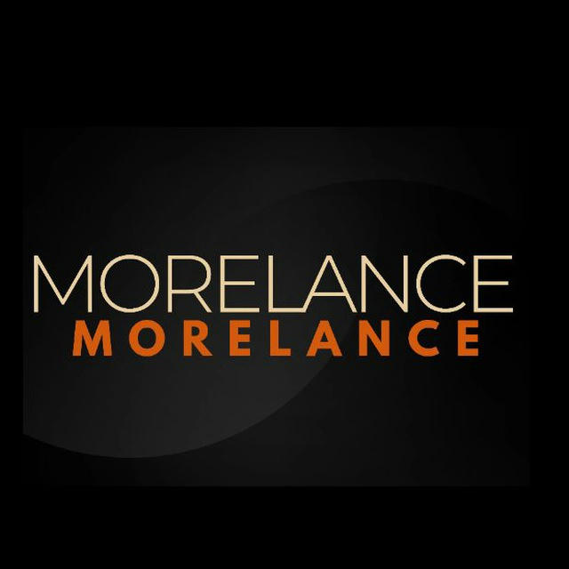 Morelance