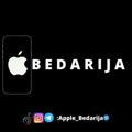 Apple Bedarija Store📱🇲🇦