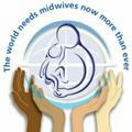 Midwifery & Obstetrics