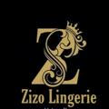 مصنع Z lingeri homweare @زيزو لانجيري