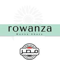 Rowanza