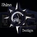 Shine Design