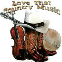 Country Music Lovers